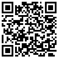 QR Code for bitcoin:bitcoin:bitcoin:3Qopa2arVqrfZkjDUt84bQRM77YfsGcH8Z