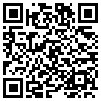 QR Code for bitcoin:bitcoin:bitcoin:3Qosc4egvJi2ibTSfRotmrKWp6k7PAJ1a7