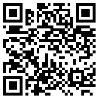QR Code for bitcoin:bitcoin:bitcoin:3Qp52yfpcwNfeLMPP1S2s4Z2a3KgDnAfcf