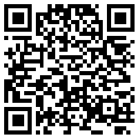 QR Code for bitcoin:bitcoin:bitcoin:3Qp8ExwQDa9fwruwpcib53vUGGs6HCBCwE