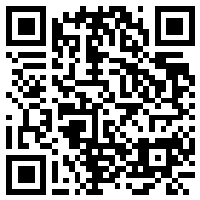 QR Code for bitcoin:bitcoin:bitcoin:3QpDUeRrmMsS948sTKrf8Mtcr95UCdW2aP