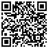 QR Code for bitcoin:bitcoin:bitcoin:3QpHJs2NusBDJ4GDUM5BrgZPVm9jPdndja