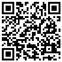 QR Code for bitcoin:bitcoin:bitcoin:3QpJh1DPQimSpUaP7mo6h4NPJWSduAz2VF