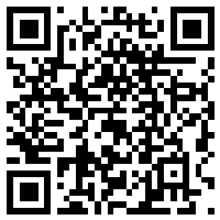 QR Code for bitcoin:bitcoin:bitcoin:3QpXh471ZTce6L6DBSLmrXTRPCYGo7e73p