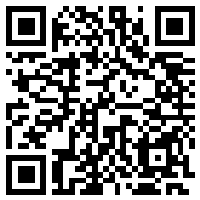 QR Code for bitcoin:bitcoin:bitcoin:3QpZLfuG34GNJK4o7ZeNzybHjUqKPF9HdH