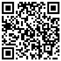 QR Code for bitcoin:bitcoin:bitcoin:3Qpb8zSkndMZCpgnyXEFTD1GhSmYheSPFi
