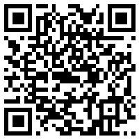 QR Code for bitcoin:bitcoin:bitcoin:3QpdRS1YxtC5Bdk4X2Zm4MXM2WwW81eRjj