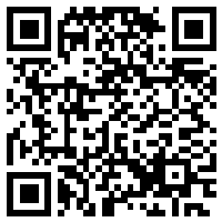 QR Code for bitcoin:bitcoin:bitcoin:3Qpe9D72NbvjFgKdZzouMQL5BiBJhJi7ef