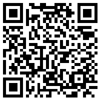 QR Code for bitcoin:bitcoin:bitcoin:3Qpf343TihgscgrA5DLEgx4JsT5Hb4Hz72
