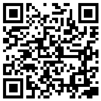 QR Code for bitcoin:bitcoin:bitcoin:3QphFghouwY4WC1qoNtkQMPwLDZ3A7c3Uv