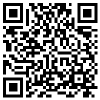 QR Code for bitcoin:bitcoin:bitcoin:3QpiFk4Ub3rwp7XetrfRQpSsF8QZ3pv7cv