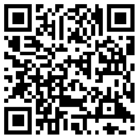 QR Code for bitcoin:bitcoin:bitcoin:3Qpno6eoNk3jrMo2gSegJkHTqokpusE1Bb
