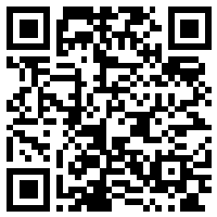 QR Code for bitcoin:bitcoin:bitcoin:3QppQKG3DPj9VmNBb18CD2eQff11gLaC4L