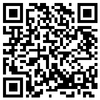 QR Code for bitcoin:bitcoin:bitcoin:3Qppp6mrm5xNDS5ChDediGdeTzSWFRJJKn