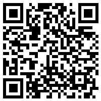 QR Code for bitcoin:bitcoin:bitcoin:3QprbUEFvJ9pwtK7bBkhH9qfK9EZSJC66u