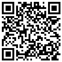 QR Code for bitcoin:bitcoin:bitcoin:3Qprwg4WHzjARP6P7eBJJBjSSDunP2QZkc