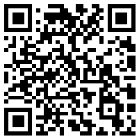 QR Code for bitcoin:bitcoin:bitcoin:3QpsbCMmZGZcPNkPGvpPrMMLJVRAgWPoBt