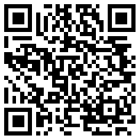 QR Code for bitcoin:bitcoin:bitcoin:3QpyTJ9YpErNeac3srgt7moDUQkWaRKsSv