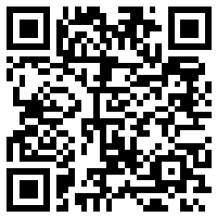 QR Code for bitcoin:bitcoin:bitcoin:3Qq5P2e18WyB6NMMaVT9AsLC1oC1tmBkNA