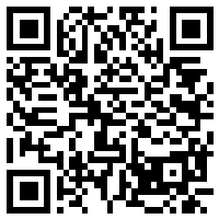 QR Code for bitcoin:bitcoin:bitcoin:3QqGjaAX8LWCy8eLfm32RzyEWEDhAfC515