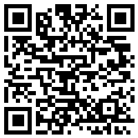 QR Code for bitcoin:bitcoin:bitcoin:3QqHePtBQEof6HSFNuqNNgtvRhGj4oJzJS