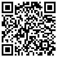 QR Code for bitcoin:bitcoin:bitcoin:3QqWcJM4782as9fVxSW1eH4yJCciHNDZVJ