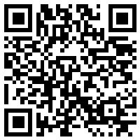 QR Code for bitcoin:bitcoin:bitcoin:3QqZdgr2WirecC55B6y3XKPDQNQoAEThpY