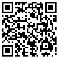 QR Code for bitcoin:bitcoin:bitcoin:3Qqe11bWRj7fmGAXd3TLoS4d2xhfU2aVXA