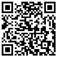 QR Code for bitcoin:bitcoin:bitcoin:3QqkUcRbL3VPWvgp8astUh5PXuoEFF5R3S