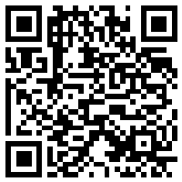 QR Code for bitcoin:bitcoin:bitcoin:3QqmPbAhMBNE6i6rvq83zSSUJY5SWBcMZk