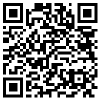 QR Code for bitcoin:bitcoin:bitcoin:3Qqo7CdwQuJ9CzB2DKcz8tsiN4f7TJhMm6