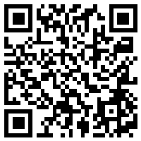 QR Code for bitcoin:bitcoin:bitcoin:3QqpiohsMsGPnqaXFgarNE6JnaU3G74SMs