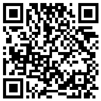 QR Code for bitcoin:bitcoin:bitcoin:3QqqUsTTSN7sux4pKAne8fDoFz1Nrt58S9