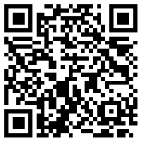 QR Code for bitcoin:bitcoin:bitcoin:3QqsBdwtdbZNwXysgDxnrf5Xf2Rfc7gnHd