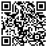 QR Code for bitcoin:bitcoin:bitcoin:3QquBqAt3NymFLvgVaVbmejs1AsRgPaHGG