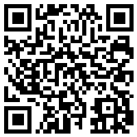 QR Code for bitcoin:bitcoin:bitcoin:3QquDAMVsxyRCJaPwtctEpTW31zMQMLy6j