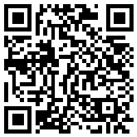 QR Code for bitcoin:bitcoin:bitcoin:3Qqz9GDVVCvcDH2wjMhwYNUvrVQ17k86vn