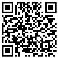 QR Code for bitcoin:bitcoin:bitcoin:3Qr5tKRipLbnit44bByuVspHn9s4qqWikW