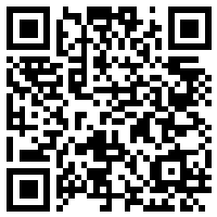 QR Code for bitcoin:bitcoin:bitcoin:3QrNGRWfFGjg8jHowtr4j2MZobWy2UctWq