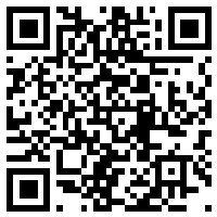 QR Code for bitcoin:bitcoin:bitcoin:3QrP217PVokun3DWuSXJZvxsaCB6JS6dzz