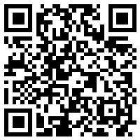 QR Code for bitcoin:bitcoin:bitcoin:3QrUdaeUVHdAtpN1qSWzTjEXm685oPtKDN