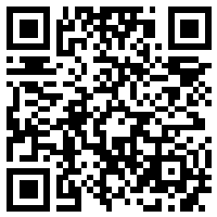 QR Code for bitcoin:bitcoin:bitcoin:3QrW1HGaDsnAvD93rH6UstdWBMyX8h1JLD