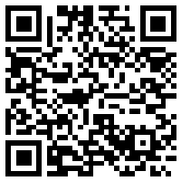 QR Code for bitcoin:bitcoin:bitcoin:3QrWeD2p6rtn5nvLLsAW342eawbVDXPF7z