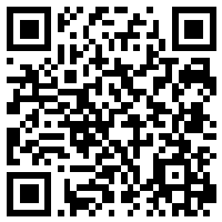 QR Code for bitcoin:bitcoin:bitcoin:3QrYDCoLSrXU6MUfZ6KfxXdbMe7puJ3XHn