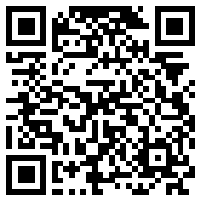 QR Code for bitcoin:bitcoin:bitcoin:3QrZiWiNPNTLCPridr6cEBqNbcoJnoKhAH