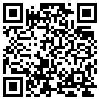 QR Code for bitcoin:bitcoin:bitcoin:3QrbBVdHeBAGT6nGQQx1ATngwpgToBzwWF