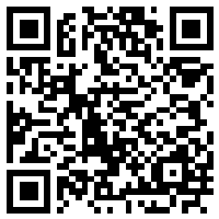 QR Code for bitcoin:bitcoin:bitcoin:3QrcBiGxJzT4jfvPyvetazLRZcngbgboKu