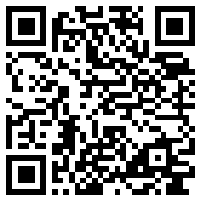 QR Code for bitcoin:bitcoin:bitcoin:3QrcCkY53PBeXTbv6En9vLpoYcfrTsKCdv