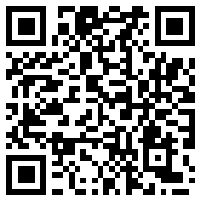 QR Code for bitcoin:bitcoin:bitcoin:3QrjcdtJrtNmJJTbeFpXpB7PiMDtG47LMX