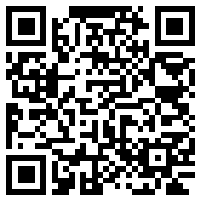 QR Code for bitcoin:bitcoin:bitcoin:3QrnSTcvZqysVjUYYCmcGvrDb7WzkNHfdH